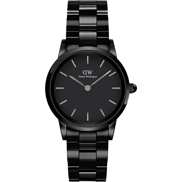 Часы Daniel Wellington Ceramic DW00100415